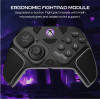 Turtle Beach: Victrix Pro Bfg Reloaded - Wireless Controller [For XBOX, PC, mobile] (Color: Black)