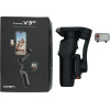 HOHEM Isteady V3 Ultra (�����) - (HPG-V3U)