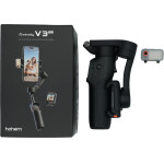 HOHEM Isteady V3 Ultra (�����) - (HPG-V3U)
