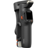 HOHEM Isteady V3 Ultra (�����) - (HPG-V3U)