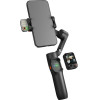 HOHEM Isteady V3 Ultra (�����) - (HPG-V3U)