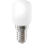 Forever Light Led Bulb E14 T26 1.5W 135lm 3000K Class F
