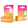 Forever Light Led Bulb E14 T26 1.5W 135lm 3000K Class F