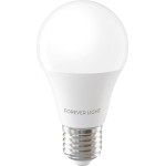 Forever Light Led Bulb E27 A55 4W 480lm 4000K Class E