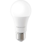 Forever Light Led Bulb E27 A60 12.8W 1520lm 3000K Class E