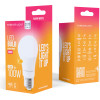 Forever Light Led Bulb E27 A60 12.8W 1520lm 3000K Class E