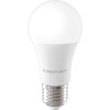 Forever Light Led Bulb E27 A60 12.8W 1520lm 4000K Class E