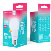 Forever Light Led Bulb E27 A60 12.8W 1520lm 4000K Class E