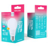 Forever Light Led Bulb E27 A60 7W 806lm 4000K Class E