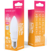 Forever Light Led Bulb E27 C37 7.2W 840lm 3000K Class E