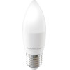 Forever Light Led Bulb E27 C37 7.2W 840lm 6000K Class E
