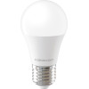 Forever Light Led Bulb E27 G45 7.2W 840lm 3000K Class E