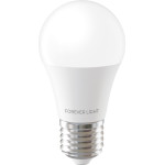 Forever Light Led Bulb E27 G45 7.2W 840lm 6000K Class E