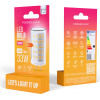 Forever Light Led Bulb G4 3.5W 370lm 3000K 12V Class F