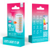 Forever Light Led Bulb G4 3.5W 370lm 4000K 12V Class F