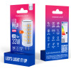 Forever Light Led Bulb G4 3.5W 370lm 6000K 12V Class F
