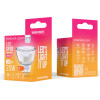 Forever Light Led Bulb G4 MR11 38� 2.2W 195lm 3000K 12V Glass Class F