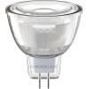Forever Light Led Bulb G4 MR11 38� 2.2W 195lm 4000K 12V Glass Class F
