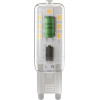 Forever Light Led Bulb G9 2.2W 200lm 3000K Class F