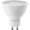 Forever Light Led Bulb GU10 38� 7.2W 585lm 3000K Class F