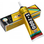 Zhanlida Universal Glue Cellphone Repair B-7000, 110ml, Clear