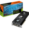 Gigabyte Geforce Rtx 5060 Eagle Max Oc 8G Graphics Card - 8GB GDDR7, 128bit, PCI-E 5.0, 2550 Mhz Core Clock, 3 x DisplayPort, 1 x HDMI, Nvidia Dlss 4, 1.0 - (GV-N5060EAglemax OC-8GD)