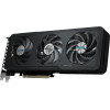 Gigabyte Geforce Rtx 5060 Eagle Max Oc 8G Graphics Card - 8GB GDDR7, 128bit, PCI-E 5.0, 2550 Mhz Core Clock, 3 x DisplayPort, 1 x HDMI, Nvidia Dlss 4, 1.0 - (GV-N5060EAglemax OC-8GD)