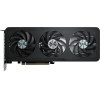 Gigabyte Geforce Rtx 5060 Eagle Max Oc 8G Graphics Card - 8GB GDDR7, 128bit, PCI-E 5.0, 2550 Mhz Core Clock, 3 x DisplayPort, 1 x HDMI, Nvidia Dlss 4, 1.0 - (GV-N5060EAglemax OC-8GD)