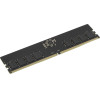 GoodRAM Memory Module 8 Gb 1 x 8 Gb DDR5 - (GR5600D564L46S/8G)