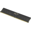 GoodRAM Memory Module 8 Gb 1 x 8 Gb DDR5 - (GR5600D564L46S/8G)