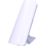 Mikrotik Mant 15s | Sector Antenna | 5GHz, 15dBi - (MTAS-5G-15D120)