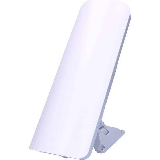 Mikrotik Mant 15s | Sector Antenna | 5GHz, 15dBi - (MTAS-5G-15D120)