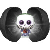 Funko Pocket Pop! Capsule: The Night Before Christmas #Vinyl Figure