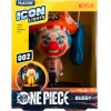 Paladone Icons: One Piece - Buggy Light (PP14429OPNF)