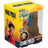 Paladone Icons: One Piece - Buggy Light (PP14429OPNF)