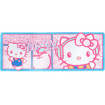 Paladone: Hello Kitty - Desk Mat (PP13289HK)