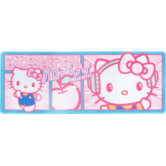 Paladone: Hello Kitty - Desk Mat (PP13289HK)