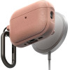 Ringke Onyx Magnetic Magsafe Apple Airpods Pro 3 Constant CORAL