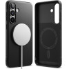 Ringke Onyx Magnetic Magsafe Galaxy S25 Fe BLACK