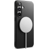 Ringke Onyx Magnetic Magsafe Galaxy S25 Fe BLACK