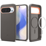 Spigen Nano Pop Mag Magsafe Google Pixel 10 Pro Xl Papaya Grey - (ACS09735)