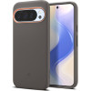 Spigen Nano Pop Mag Magsafe Google Pixel 10 Pro Xl Papaya Grey - (ACS09735)
