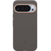 Spigen Nano Pop Mag Magsafe Google Pixel 10 Pro Xl Papaya Grey - (ACS09735)