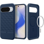 Spigen Parallax Mag Magsafe Google Pixel 10 / 10 Pro Midnight Blue - (ACS09710)