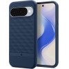 Spigen Parallax Mag Magsafe Google Pixel 10 / 10 Pro Midnight Blue - (ACS09710)