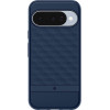 Spigen Parallax Mag Magsafe Google Pixel 10 / 10 Pro Midnight Blue - (ACS09710)