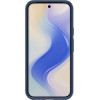 Spigen Parallax Mag Magsafe Google Pixel 10 / 10 Pro Midnight Blue - (ACS09710)