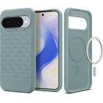 Spigen Parallax Mag Magsafe Google Pixel 10 / 10 Pro Sage Green - (ACS09709)