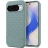Spigen Parallax Mag Magsafe Google Pixel 10 / 10 Pro Sage Green - (ACS09709)