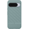 Spigen Parallax Mag Magsafe Google Pixel 10 / 10 Pro Sage Green - (ACS09709)